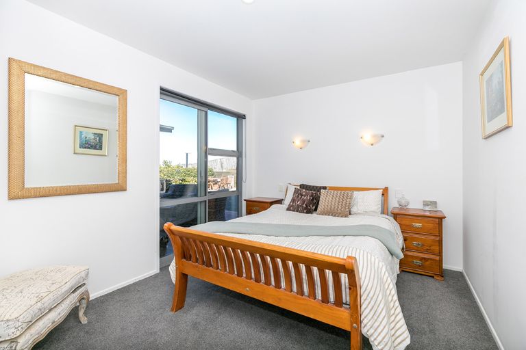 Photo of property in 53 Matai Road, Matamata, 3472