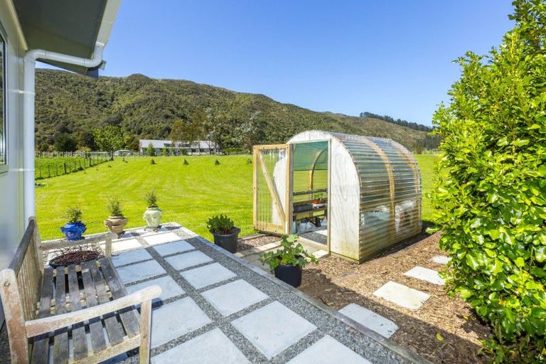 Photo of property in 80b Gilbert Road, Kaitoke, Upper Hutt, 5018
