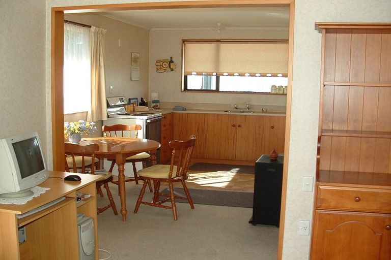 Photo of property in 2a Craighead Street, Highfield, Timaru, 7910