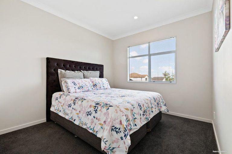 Photo of property in 19 Concepts Way, Flat Bush, Auckland, 2019