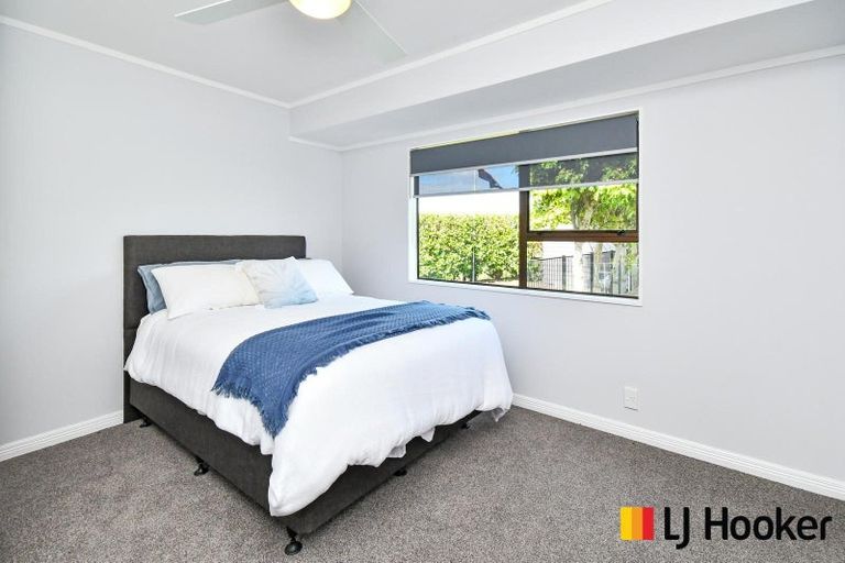 Photo of property in 384 Glenbrook Station Road, Glenbrook, Waiuku, 2681