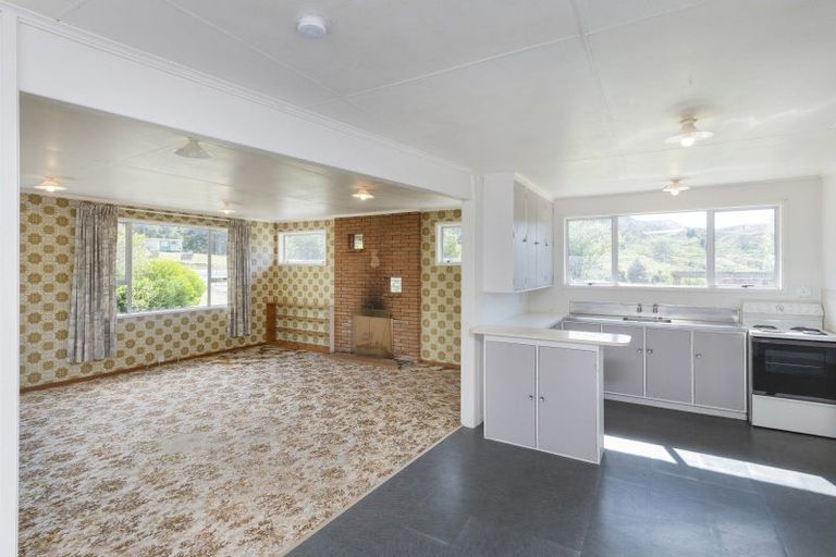 Photo of property in 3821 Waiapu Road, Tokomaru Bay, 4079