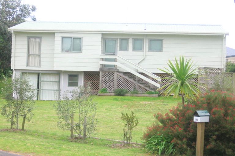 Photo of property in 112 Miro Place, Matarangi, Whitianga, 3592