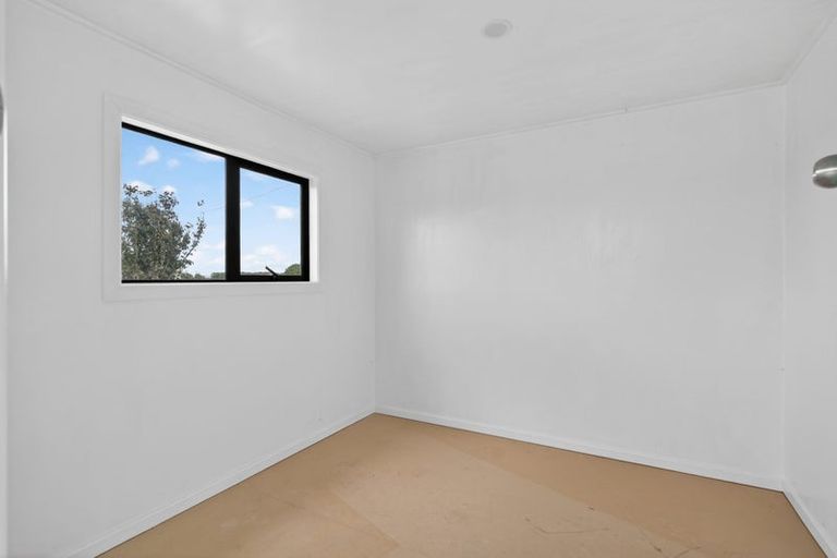 Photo of property in 4315 State Highway 12, Ruawai, 0530