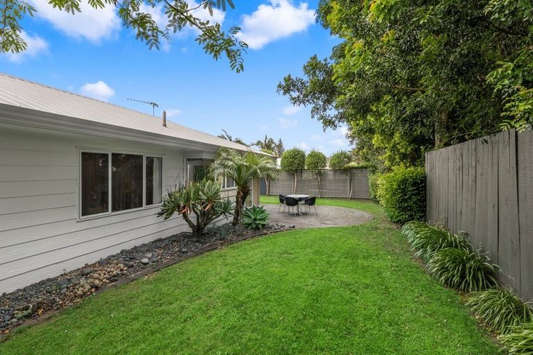 Photo of property in 105b Ranch Road, Mount Maunganui, 3116