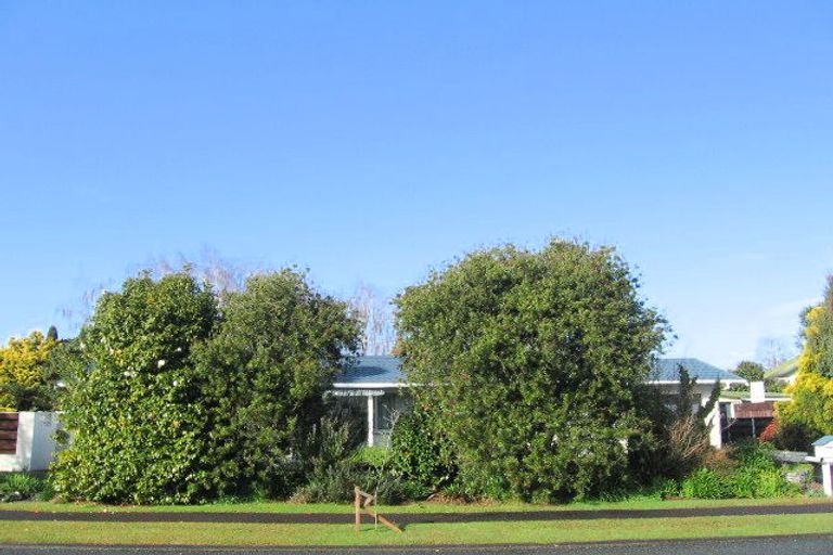 Photo of property in 9 Dalton Crescent, Dinsdale, Hamilton, 3204