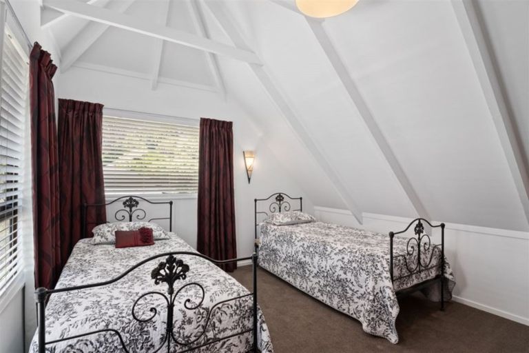 Photo of property in 36 Riverside, Nelson, 7010