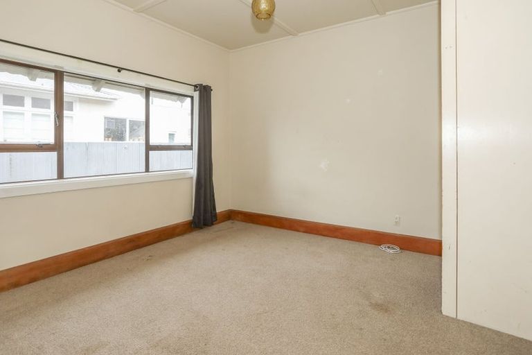 Photo of property in 620 Gloucester Street, Linwood, Christchurch, 8062