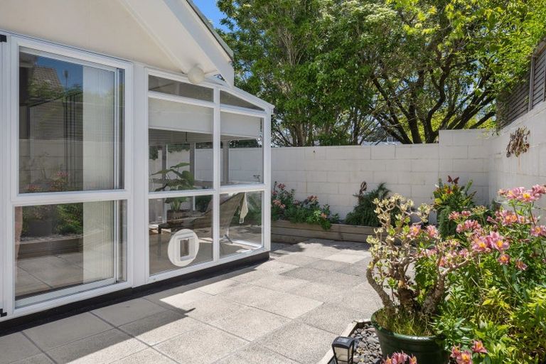 Photo of property in 3/55 Cook Street, Howick, Auckland, 2014