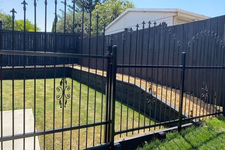 Photo of property in 3/37a Park Avenue, Otahuhu, Auckland, 1062