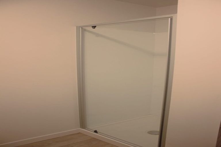 Photo of property in 38/241 Hinemoa Street, Birkenhead, Auckland, 0626