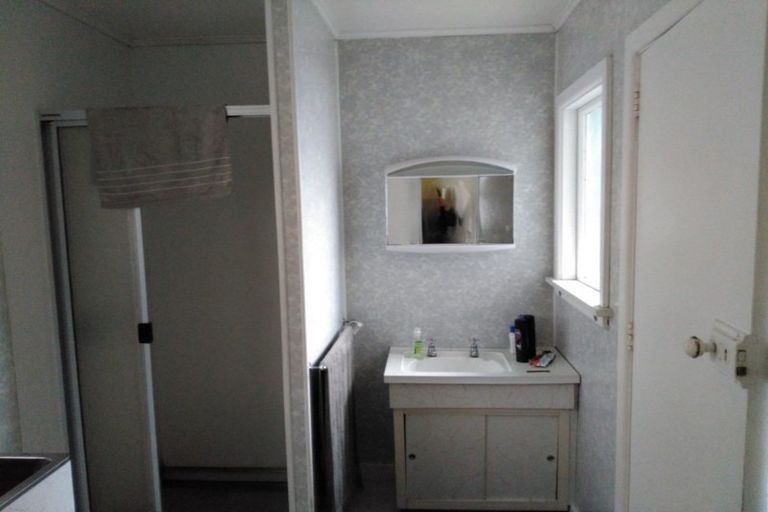 Photo of property in 2/129 Maidstone Road, Ilam, Christchurch, 8041