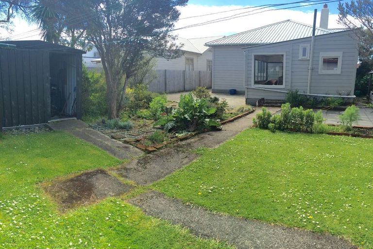 Photo of property in 10 Pretoria Avenue, Saint Clair, Dunedin, 9012