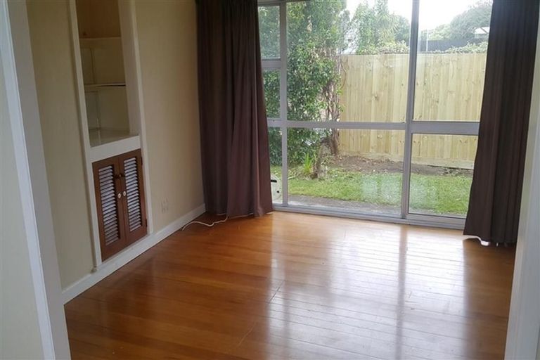 Photo of property in 66 Bay Road, Glendowie, Auckland, 1071