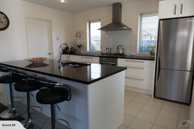 Photo of property in 1 Vesper Lane, Yaldhurst, Christchurch, 8042