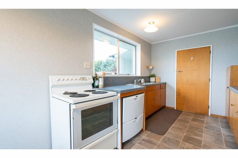 Photo of property in 82 Salford Street, Gore, 9710