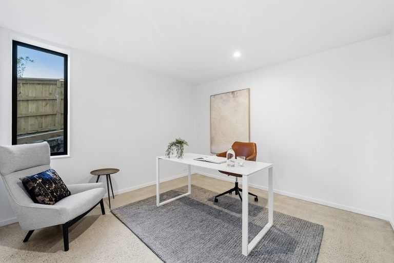 Photo of property in 67 Willjames Avenue, Algies Bay, Warkworth, 0920