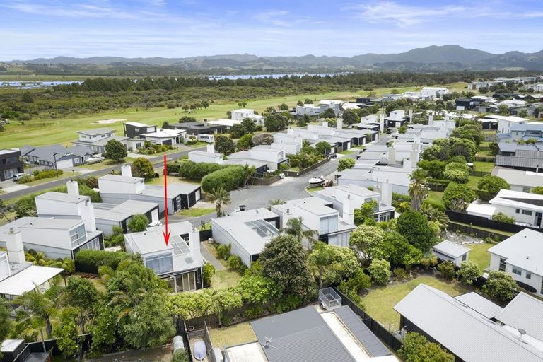 Photo of property in 15/189 Mangatawhiri Road, Omaha, Warkworth, 0986