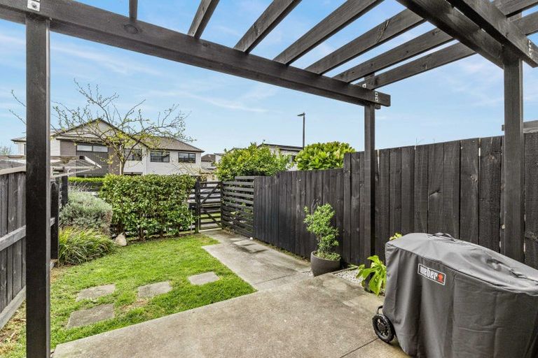 Photo of property in 6 Timbermill Road, Whenuapai, Auckland, 0618