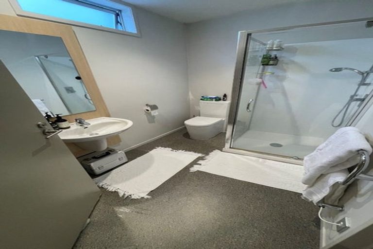 Photo of property in 1/143g Carlton Gore Road, Newmarket, Auckland, 1023