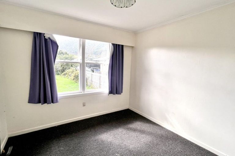 Photo of property in 13 Carlton Street, Te Aroha, 3320