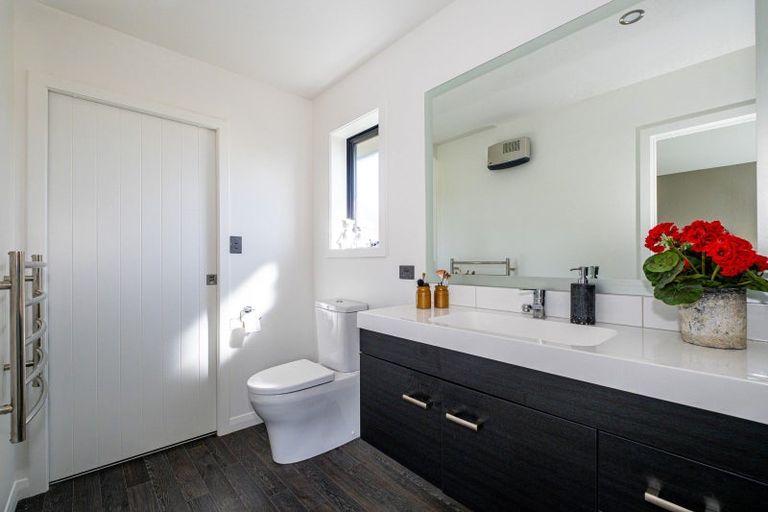 Photo of property in 7 Gale Cutting Road, Geraldine, 7991