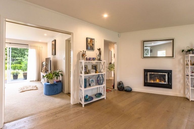 Photo of property in 42 Iona Road, Havelock North, 4130