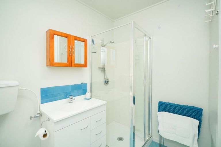 Photo of property in 307c North Road, Waikiwi, Invercargill, 9810