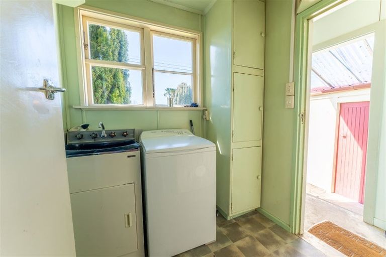 Photo of property in 17 Neal Street, Temuka, 7920