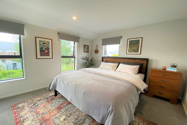 Photo of property in 2/118 Bishop Street, St Albans, Christchurch, 8014