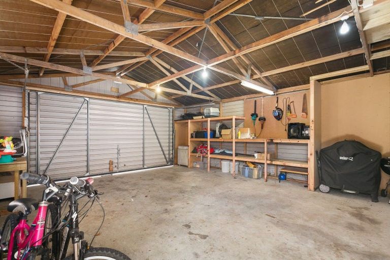 Photo of property in 4 Princes Street, Waihi, 3610