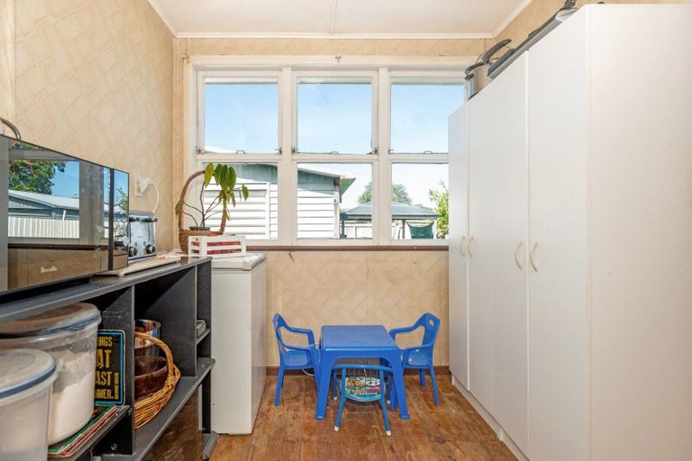 Photo of property in 20 Dalton Street, Outer Kaiti, Gisborne, 4010