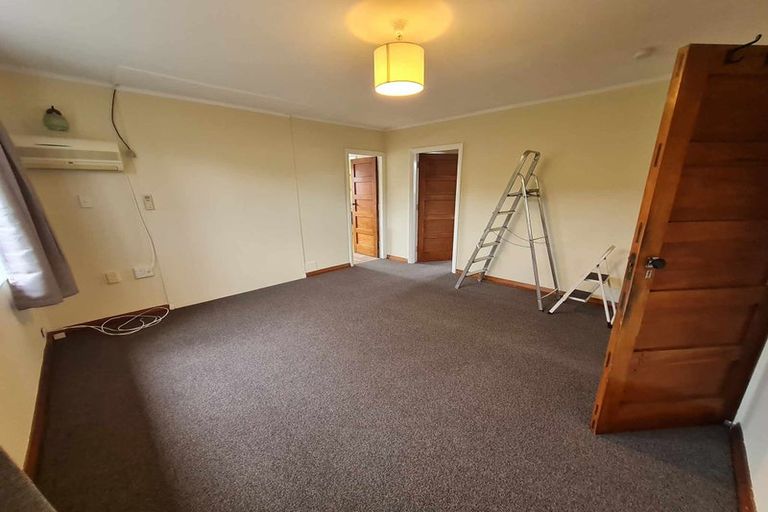 Photo of property in 28 Newnham Terrace, Upper Riccarton, Christchurch, 8041