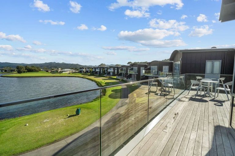 Photo of property in 37/101 Harbour Drive, Matarangi, Whitianga, 3592