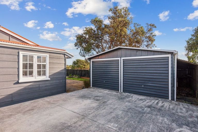 Photo of property in 12 Hicks Crescent, Waikanae Beach, Waikanae, 5036