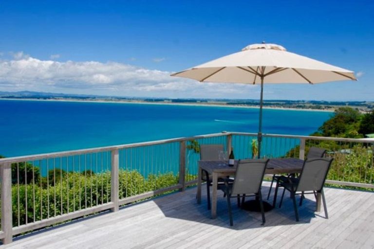 Photo of property in 15 Matariki Place, Karikari Peninsula, Kaitaia, 0483