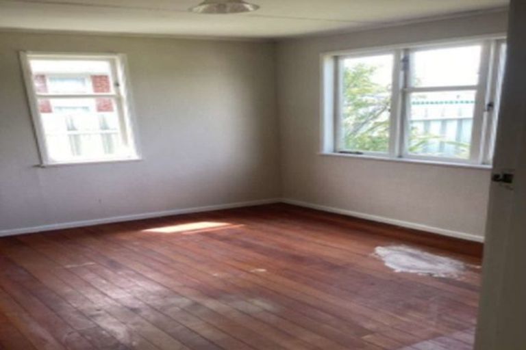 Photo of property in 37 Jervois Street, Dargaville, 0310