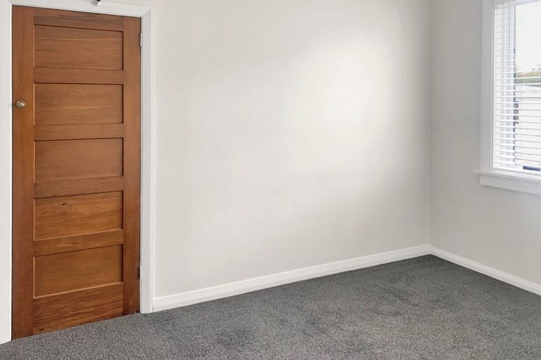 Photo of property in 3 Hospital Street, Dannevirke, 4930