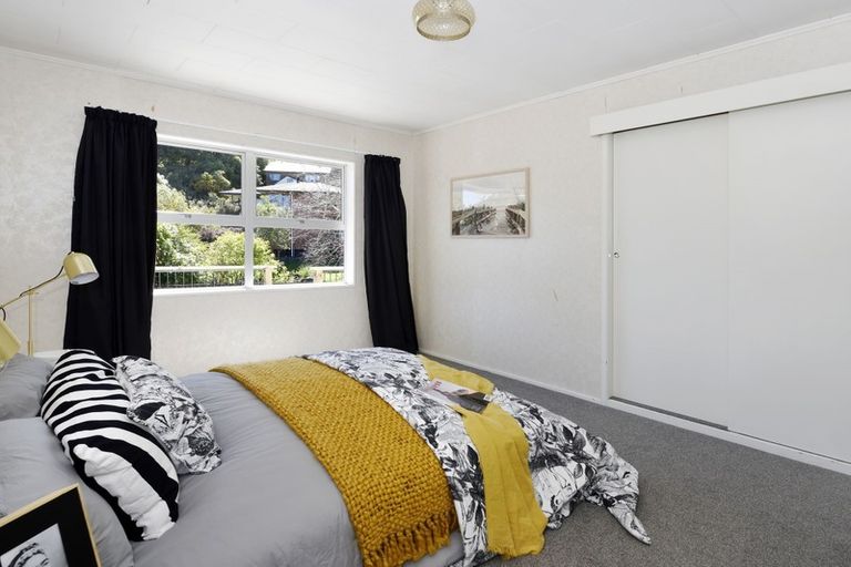 Photo of property in 33 Douglas Road, Wakatu, Nelson, 7011