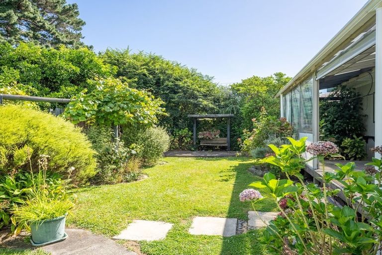 Photo of property in 173 Rangiuru Road, Otaki, 5512