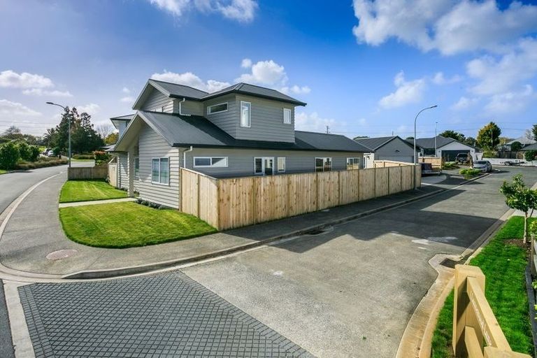 Photo of property in 1 Lancewood Lane, Kaukapakapa, Helensville, 0875