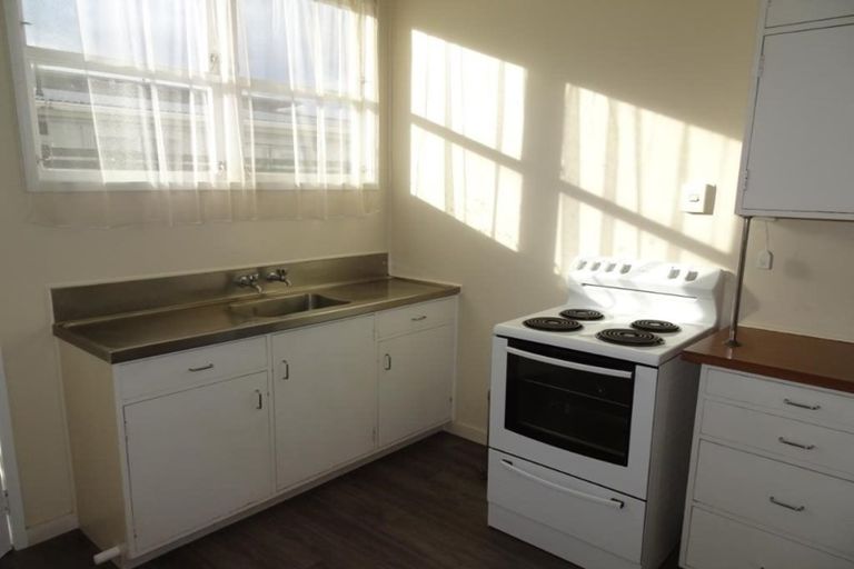 Photo of property in 7d Ruihi Street, Victoria, Rotorua, 3010