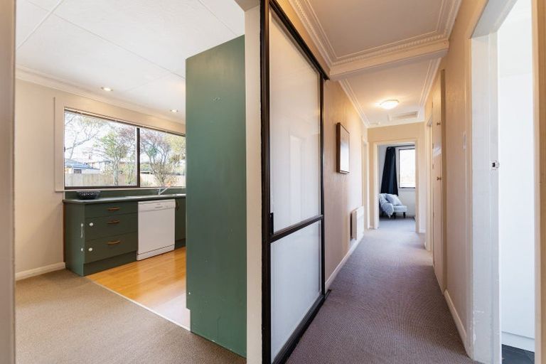 Photo of property in 5 Valiant Road, Waldronville, Dunedin, 9018