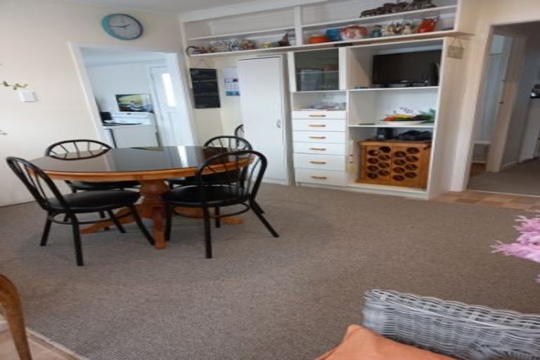 Photo of property in 8a Keith Street, Whanganui, 4500