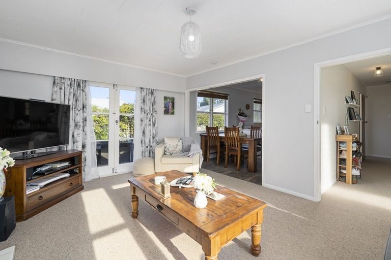 Photo of property in 69 Rugby Street, Awapuni, Palmerston North, 4412