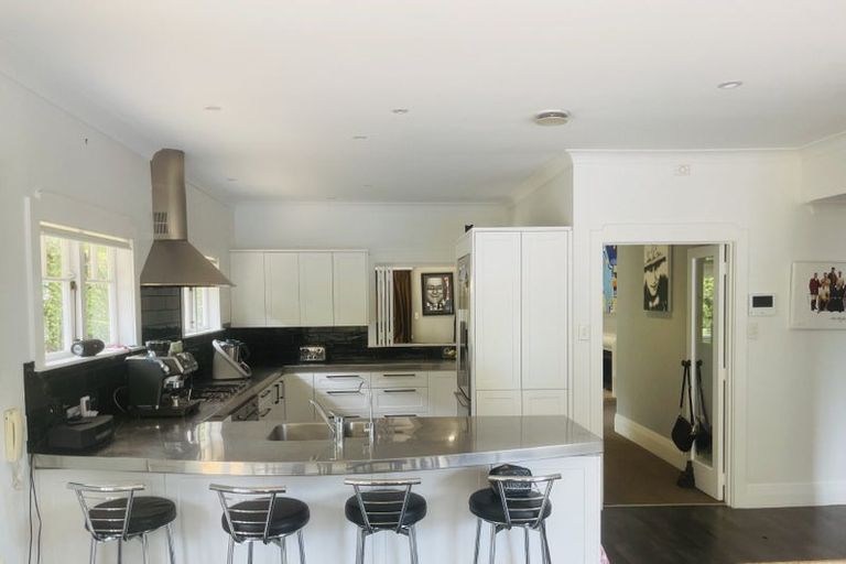 Photo of property in 14 Bingley Avenue, Epsom, Auckland, 1023