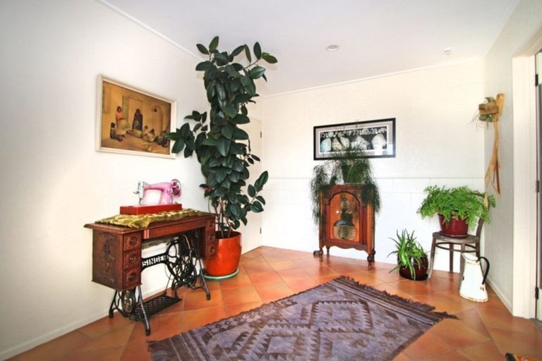 Photo of property in 22 Eruini Street, Ohope, 3121