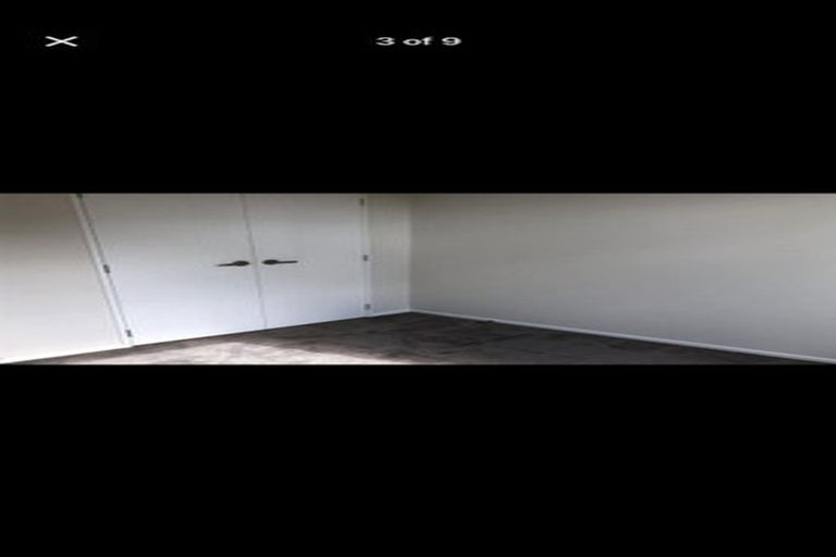 Photo of property in 48 Castlebane Drive, Flat Bush, Auckland, 2019