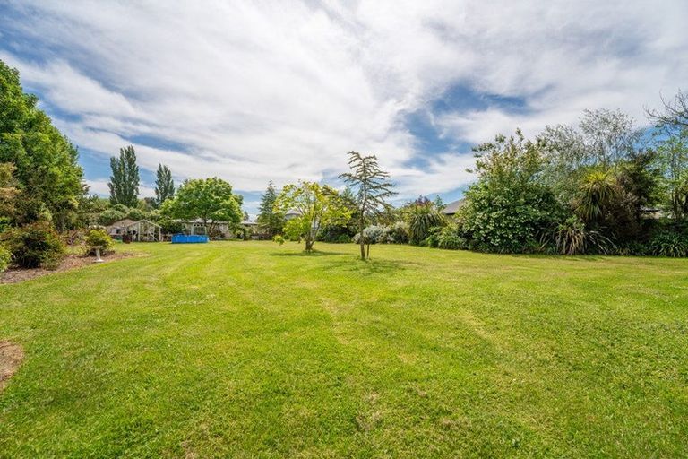 Photo of property in 9 Hayes Street, Waimate, 7924
