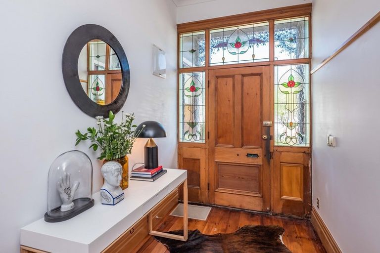 Photo of property in 25 Roy Street, Newtown, Wellington, 6021